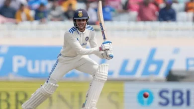 top-captains-test-series-runs