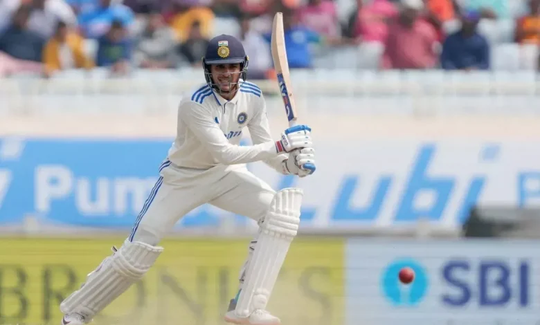 top-captains-test-series-runs