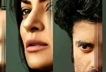 top-crime-thrillers-ott