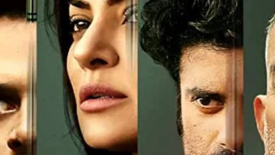 top-crime-thrillers-ott