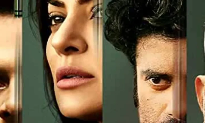 top-crime-thrillers-ott