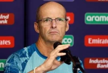 toxic-environment-in-pakistan-cricket