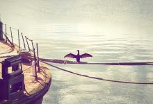 trade-setup-march-10-market-outlook