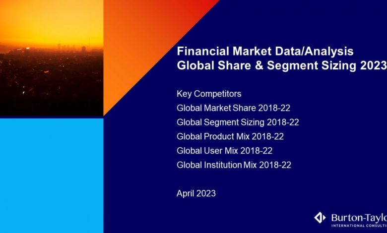 trade-setup-march-18-market-analysis