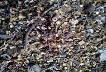 trading-suspended-on-metal-exchange