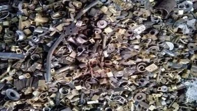 trading-suspended-on-metal-exchange