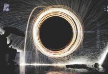 trailer-with-every-comfort-for-travel