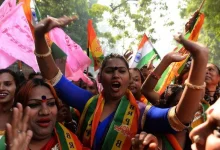 transgender-bill-2026-rights