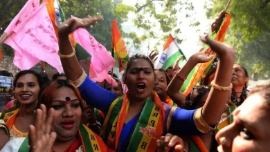 transgender-bill-2026-rights