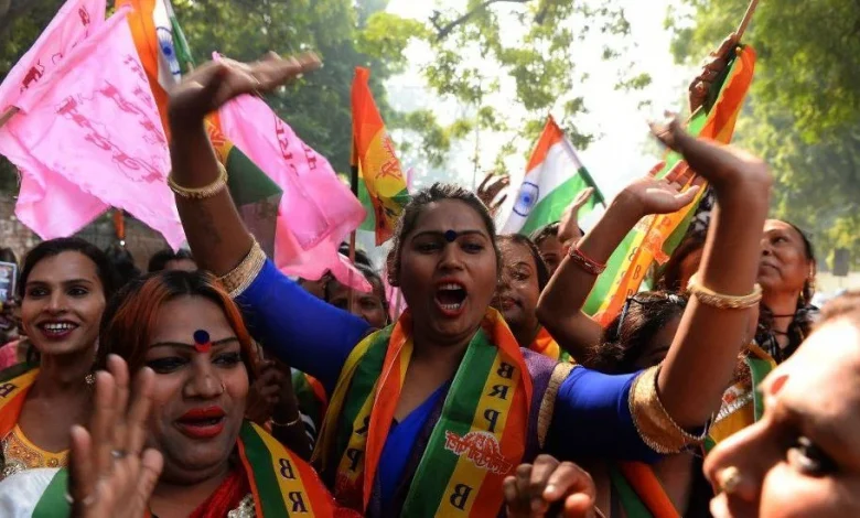 transgender-bill-2026-rights