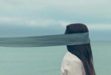 trend-film-1-hour-47-minutes