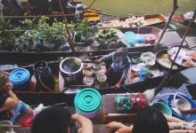 triple-economic-strike-oil-rupee-market