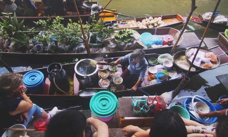 triple-economic-strike-oil-rupee-market