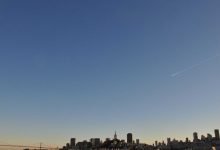 trisha-krishnan-best-movies