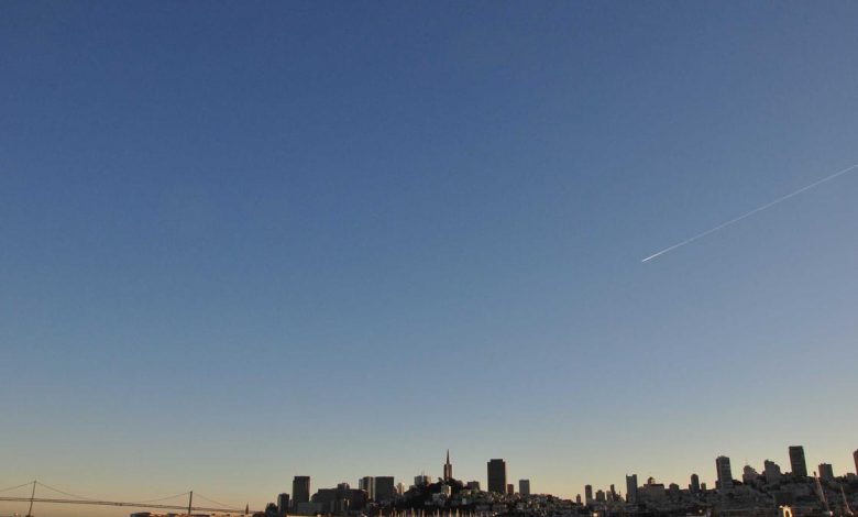 trisha-krishnan-best-movies