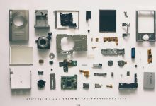 trisha-krishnan-criticizes-filmmaker