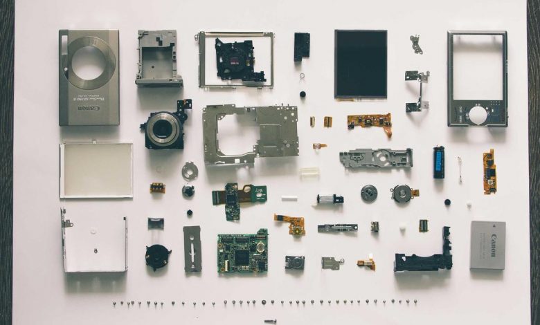 trisha-krishnan-criticizes-filmmaker