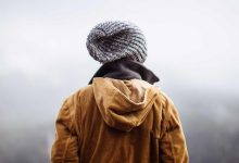 truck-line-hit-song-lata-mangeshkar