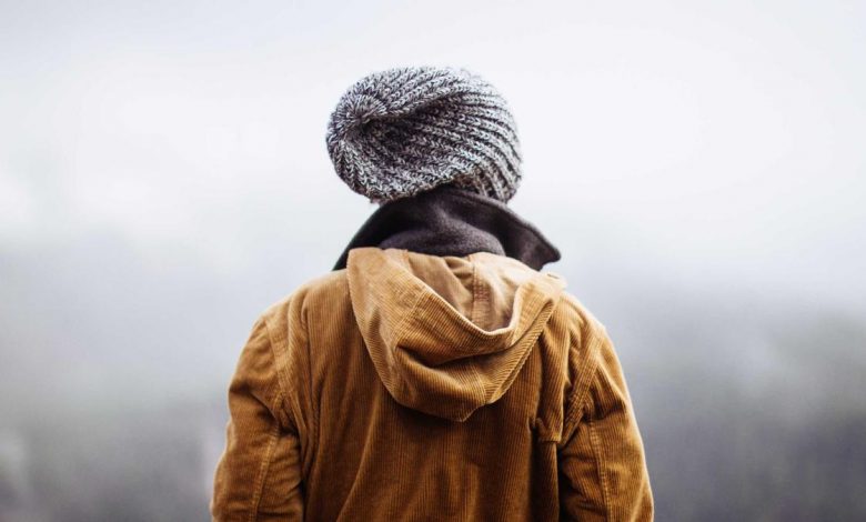 truck-line-hit-song-lata-mangeshkar