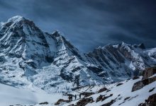 true-story-based-films-heroine