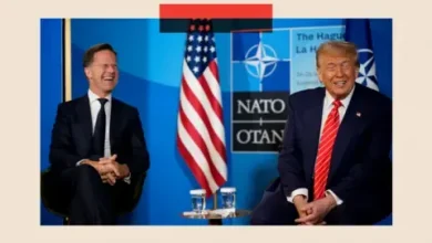 trump-24-hours-change-madman-theory