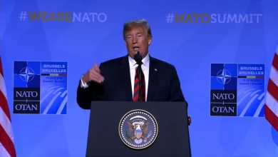 trump-accuses-nato-allies-help