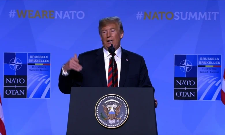 trump-accuses-nato-allies-help