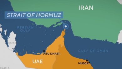 trump-advises-oil-companies-hormuz-strait