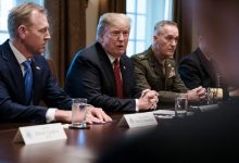 trump-announcement-iran-war-issues