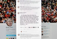 trump-announces-iran-attack-delay