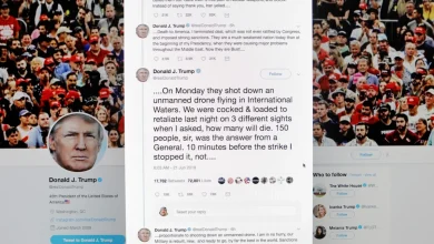 trump-announces-iran-attack-delay