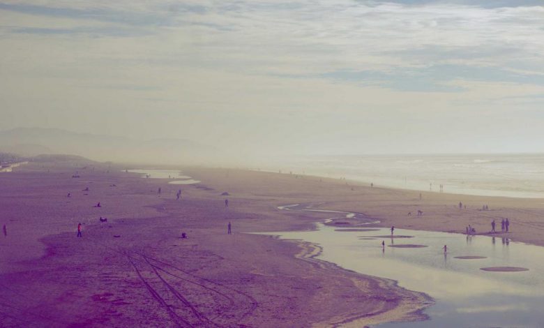 trump-china-plan-iran-war