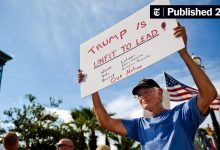 trump-comments-on-us-benefits-from-war