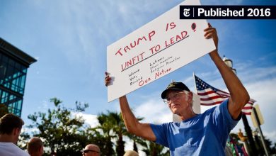 trump-comments-on-us-benefits-from-war