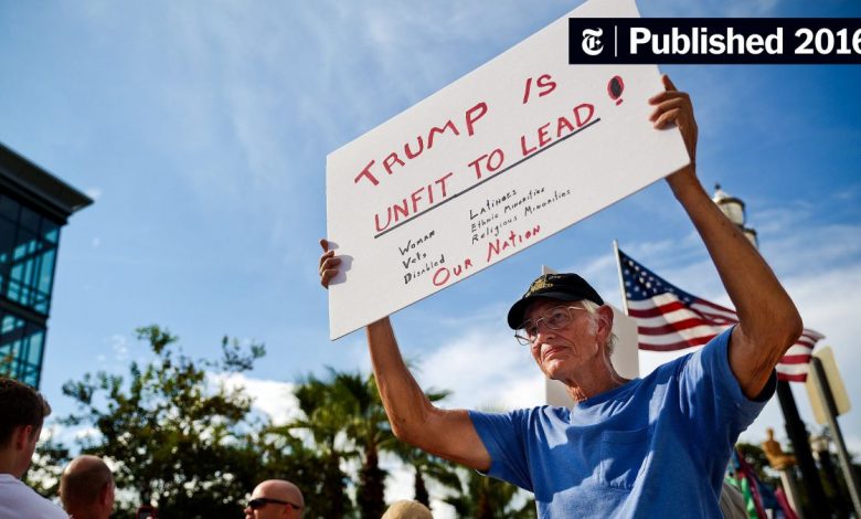 trump-comments-on-us-benefits-from-war