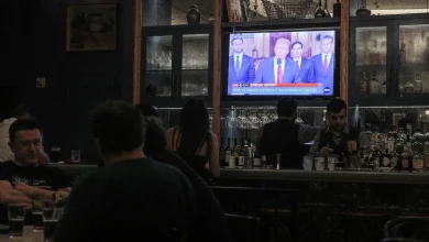 trump-criticizes-nato-iran-war