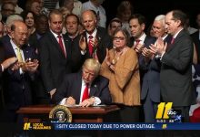 trump-cuba-action-signals
