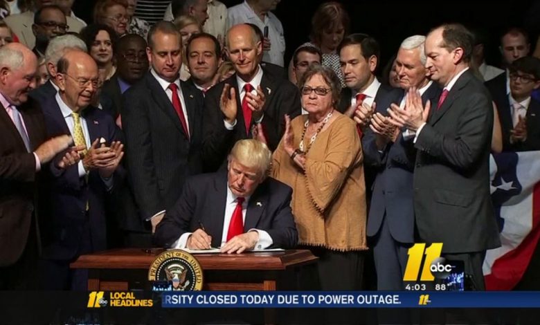 trump-cuba-action-signals