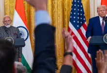 trump-decision-threat-india-oil-supply