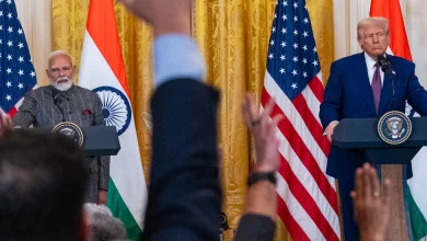 trump-decision-threat-india-oil-supply