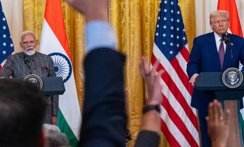 trump-decision-threat-india-oil-supply