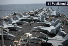 trump-double-game-plan-iran