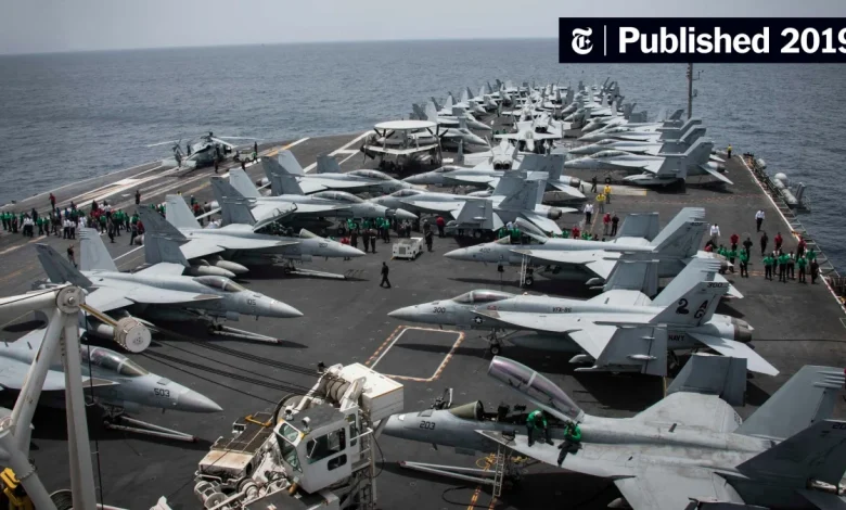 trump-double-game-plan-iran