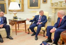 trump-friendship-pakistan-fears-us
