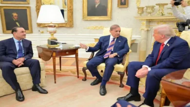 trump-friendship-pakistan-fears-us