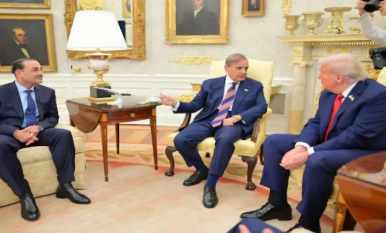 trump-friendship-pakistan-fears-us