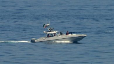 trump-hormuz-strait-warships