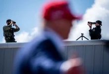 trump-indicates-military-withdrawal-iran