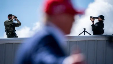 trump-indicates-military-withdrawal-iran