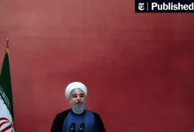 trump-iran-attack-nuclear-race